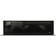 StarTech.com SATA to 2.5in or 3.5in IDE Hard Drive Adapter for HDD Docks