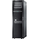 APC by Schneider Electric Symmetra PX 16kW All-In-One, Scalable to 48kW, without Batteries, 400V