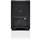 SanDisk Professional G-RAID SHUTTLE 4 24TB