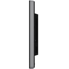 Elo I-Series for Windows 22-inch AiO Touchscreen