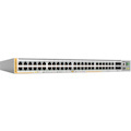 Allied Telesis x530-52GPXm Layer 3 Switch