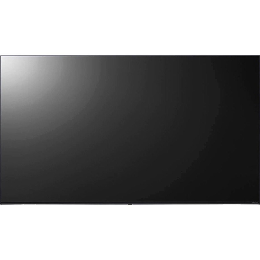 LG Commercial Lite UR347H 65UR347H9UD 65" LED-LCD TV - 4K UHDTV