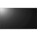 LG Commercial Lite UR347H 65UR347H9UD 65" LED-LCD TV - 4K UHDTV - High Dynamic Range (HDR)