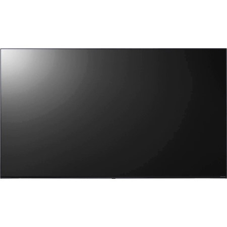 LG Commercial Lite UR347H 65UR347H9UD 65" LED-LCD TV - 4K UHDTV - High Dynamic Range (HDR)