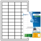 Herma SuperPrint 5051 Multipurpose Label