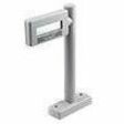Datalogic Remote Scale Display, Metric, Single Head, Single Interval, Europe