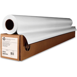 HP Inkjet Coated Paper - White