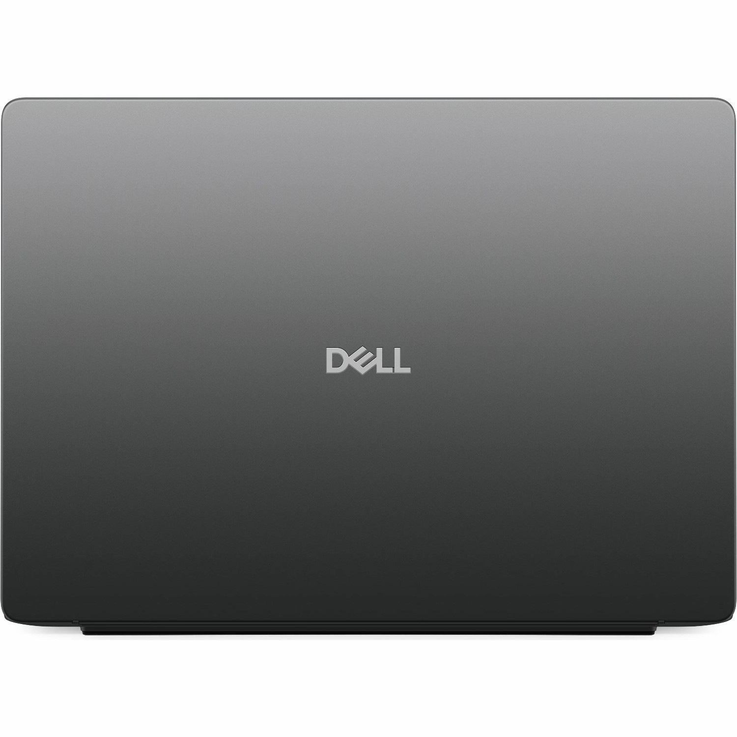 Dell Pro 5 P514260 14" Copilot+ PC Notebook - 4G - WUXGA - 60 Hz - Intel Core Ultra 5 Series 3 335 - vPro Technology - 16 GB - 512 GB SSD - English (US) Keyboard