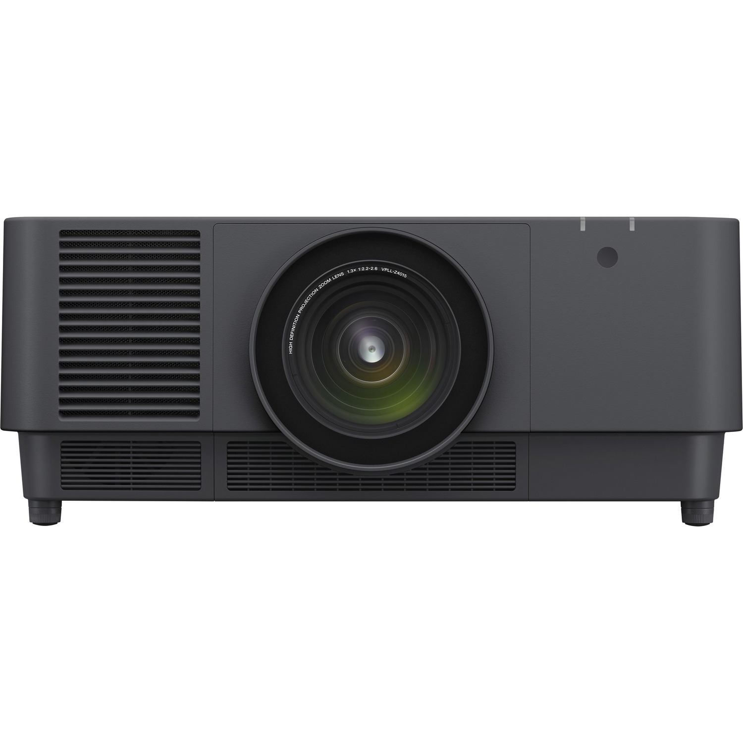Sony VPL-FHZ90 LCD Projector - 16:10