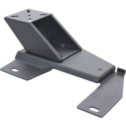 Havis Mounting Base for Docking Station, Keyboard, Notebook