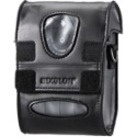 Bixolon Carrying Case Bixolon Mobile Printer - Black