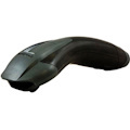 Honeywell Voyager 1200g Handheld Bar Code Reader
