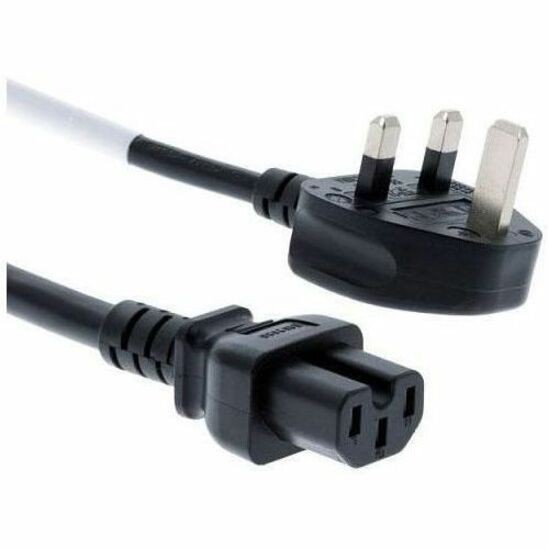 Cisco Standard Power Cord - United Kingdom