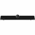 AudioCodes RXV81 Video Conference Equipment