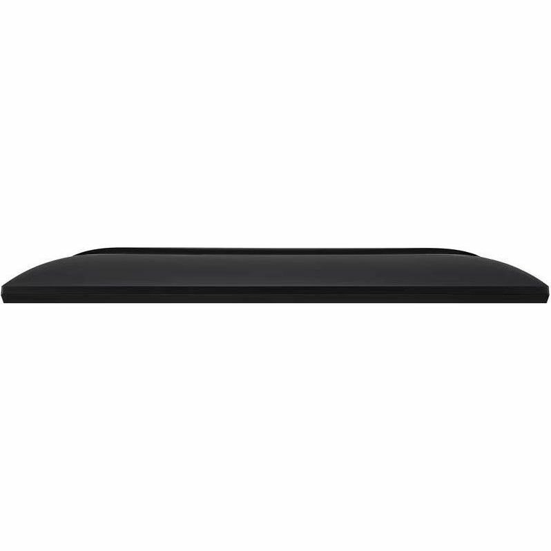 LG LN662M 32LN662MBUB 32" Smart LED-LCD TV - HDTV - High Dynamic Range (HDR) - Ceramic Black