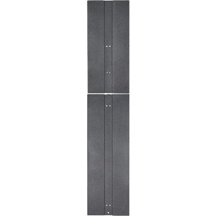 Panduit Bottom Panel