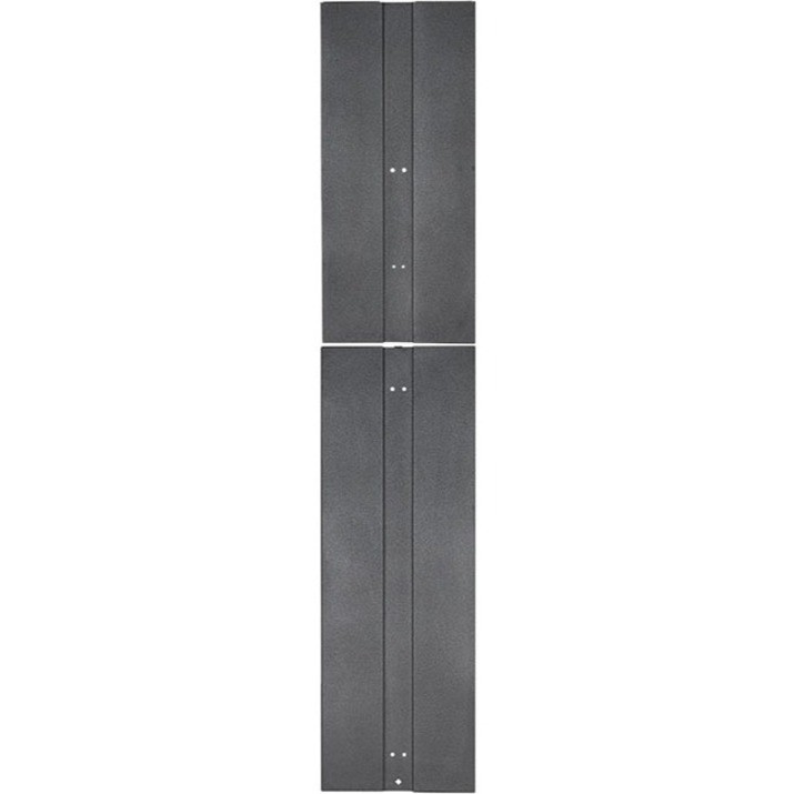 Panduit Bottom Panel
