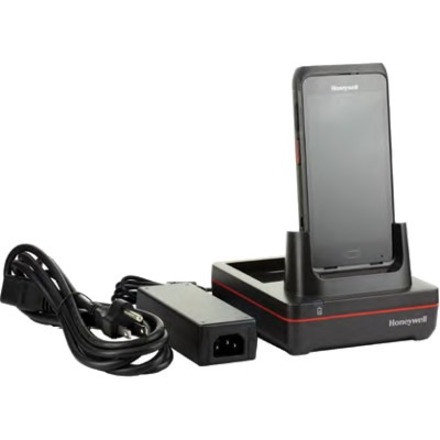 Honeywell HomeBase Cradle for Mobile Computer