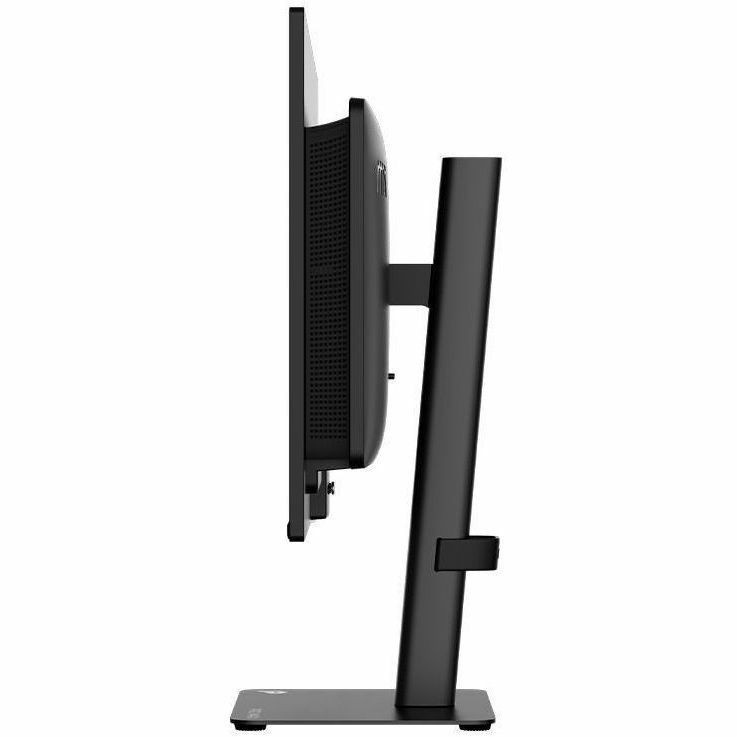 MSI PRO MAX PRO MAX 271UPX12G 27" Class 4K UHD Gaming OLED Monitor - 16:9 - Matte Black