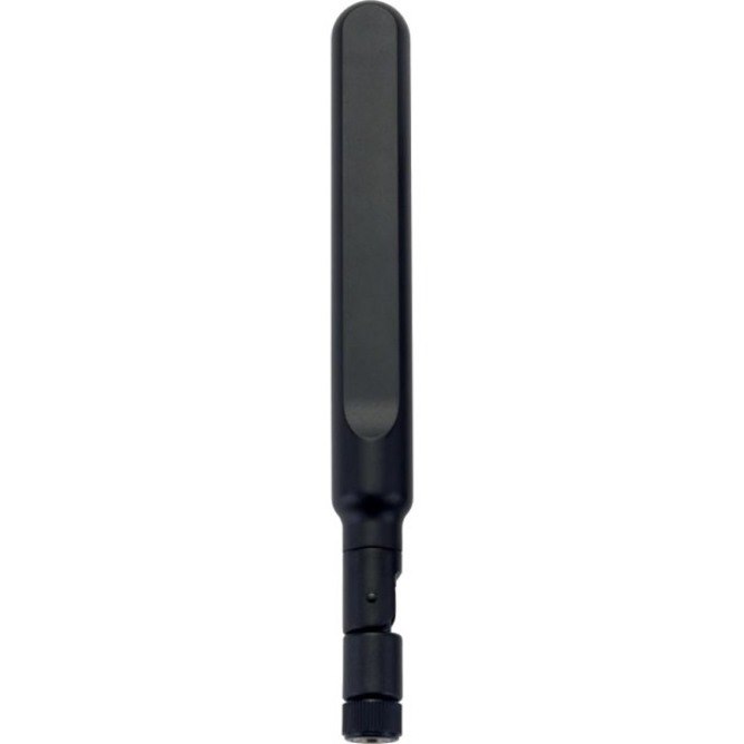 B+B SmartWorx BB-TG.10.0113 Antenna