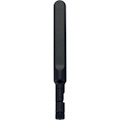 B+B SmartWorx BB-TG.10.0113 Antenna