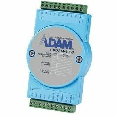 Advantech Digital Input Module 16 Chan