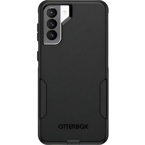 KoamTac Galaxy S21 OtterBox Commuter SmartSled Case for KDC400 Series