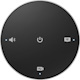Logitech ConferenceCam Connect Video Conferencing Camera - 3 Megapixel - 30 fps - USB 2.0