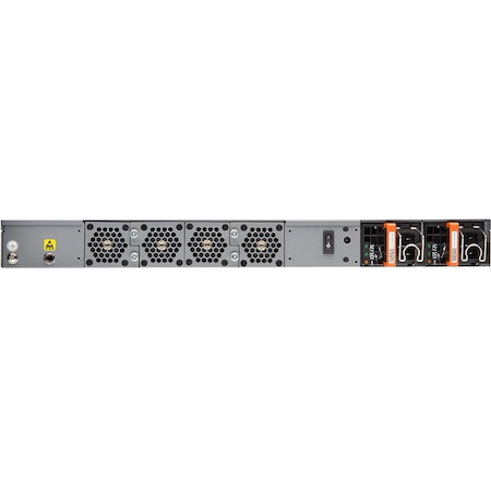 Juniper SRX4200 Router