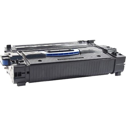 Clover Imaging Remanufactured High Yield Toner Cartridge for HP 25X (CF325X)