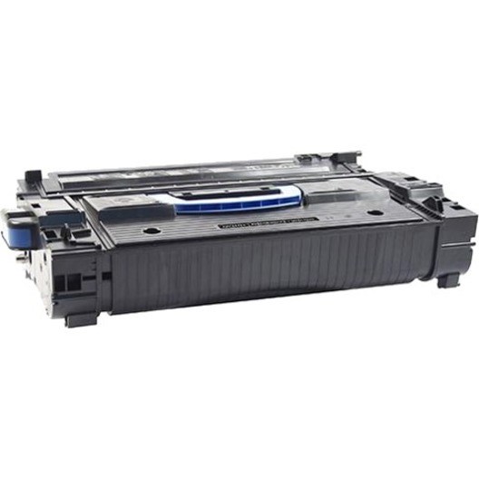 Clover Imaging Remanufactured High Yield Toner Cartridge for HP 25X (CF325X)