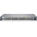 HPE Sourcing. IMS Warranty See Warranty Notes