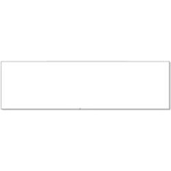 Seiko SLP-FW File Folder Label