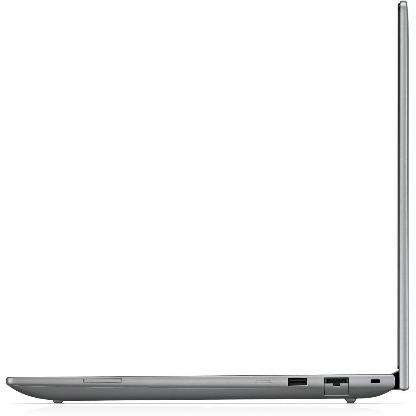 HP ZBook X G1i 16" Touchscreen Mobile Workstation - WUXGA - Intel Core Ultra 7 255H - 32 GB - 1 TB SSD