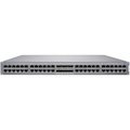 Juniper QFX QFX5120-48T 48 Ports Manageable Ethernet Switch