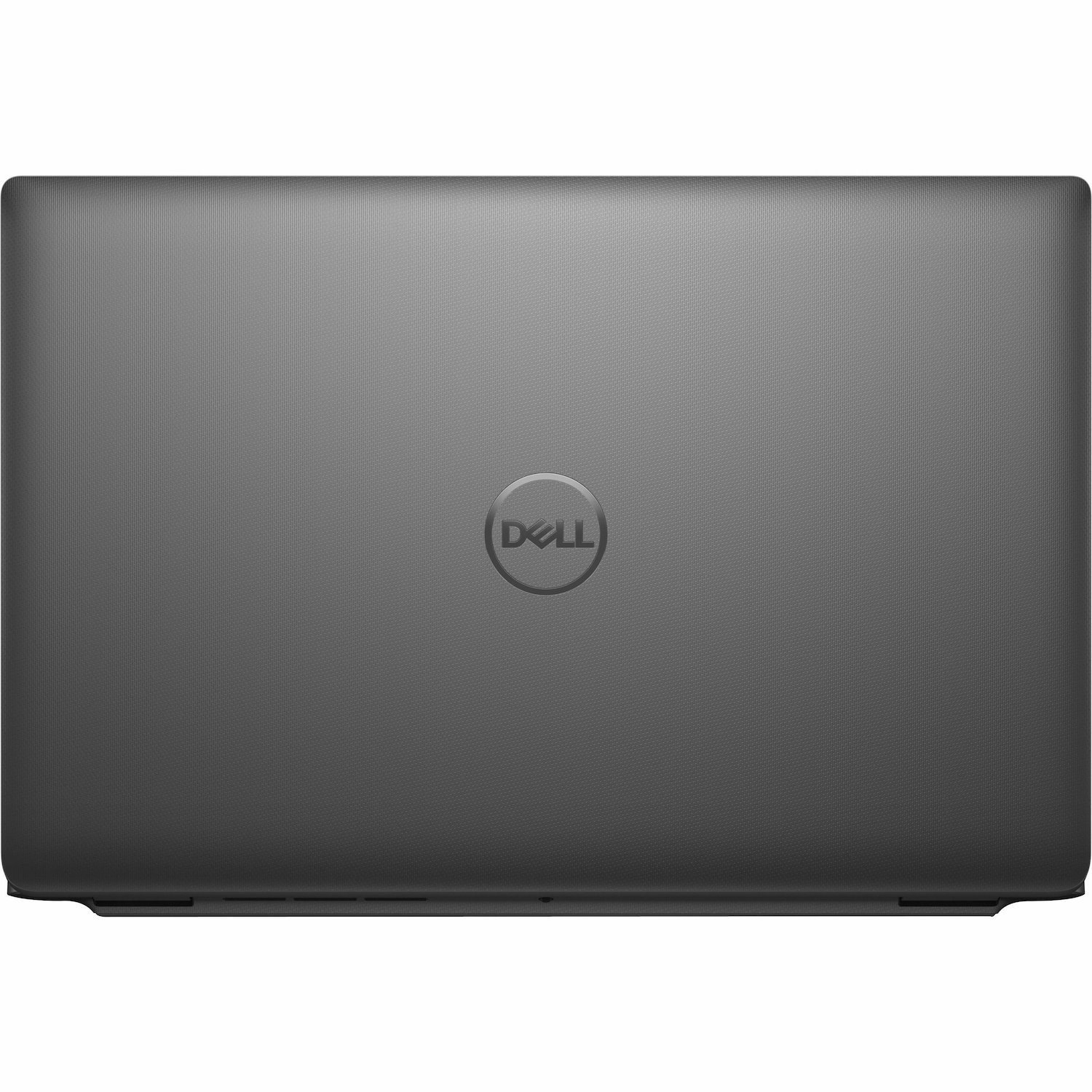 Dell Latitude 3000 3540 15.6" Notebook - Full HD - Intel Core i7 13th Gen i7-1355U - 16 GB - 256 GB SSD