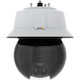 AXIS Q6315-LE Outdoor Full HD Network Camera - Colour - Dome - White