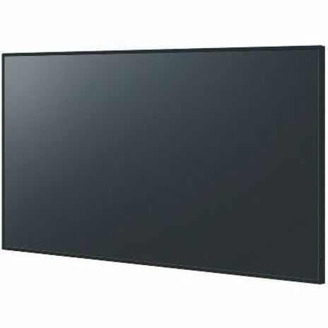 Panasonic TH-43CQ2U 42.5" - 4K UHDTV - Black