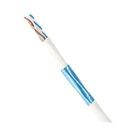 Panduit Cat.6a U/UTP Network Cable