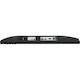 ViewSonic VG2240 22 Inch 1080p Ergonomic Monitor with Integrate USB Hub, HDMI, DisplayPort, VGA Inputs for Home and Office