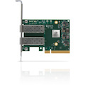 NVIDIA MCX631102AN-ADAT ConnectX-6 Lx EN Adapter Card 25GbE Crypto Disabled