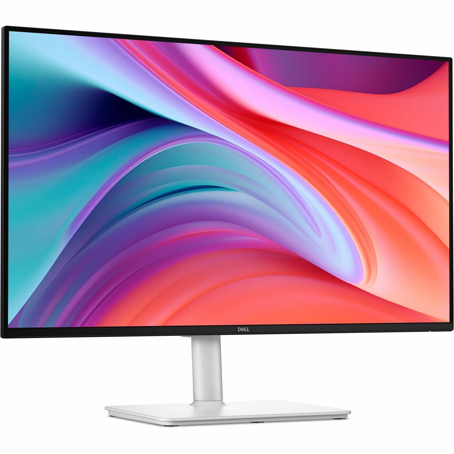 Dell Plus 27 Monitor - S2725HSM