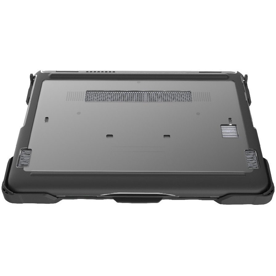 Gumdrop DropTech For Dell Latitude 3300/3310 13-inch (Clamshell)