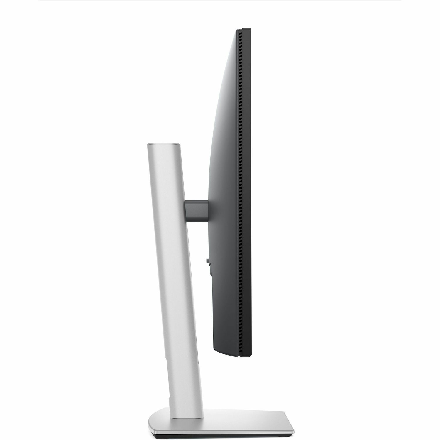 Dell Pro Plus P2725DE 27" Class WQHD LED Monitor - 16:9