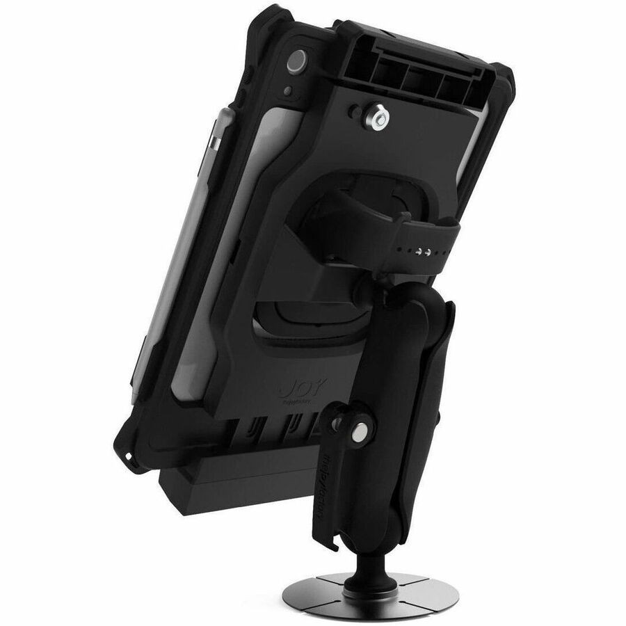 The Joy Factory aXtion Volt Cradle