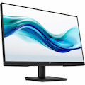 HP 324pf 24" Class Full HD LED Monitor - 16:9