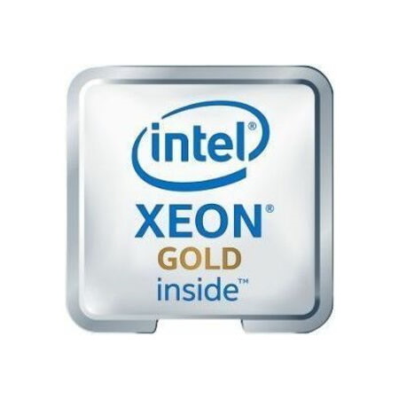 HPE Intel Xeon Gold (4th Gen) 6458Q Dotriaconta-core (32 Core) 3.10 GHz Processor Upgrade