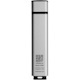 DataLocker Sentry K350 Encrypted USB Drive