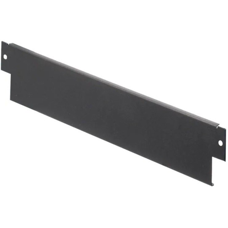 Rack Solutions 2U Filler Panel For 108 Fixed Shelf