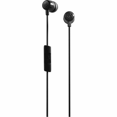 Skullcandy Jib Earset